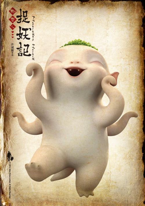 哪里能办理卡普兰大学文凭毕业证